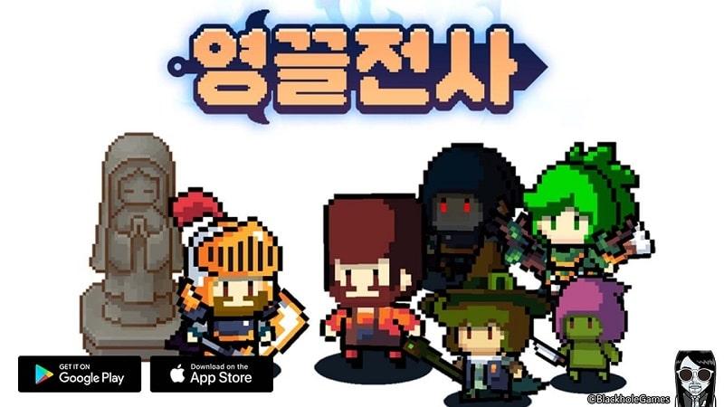 LoanWarrior APK