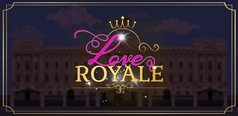 Love Royale 