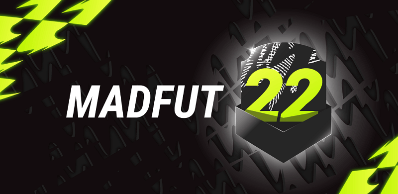 MAD FUT 22 APK