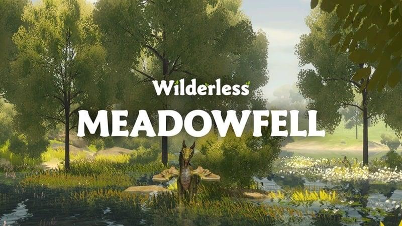 Meadowfell APK