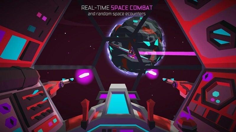 Morphite APK