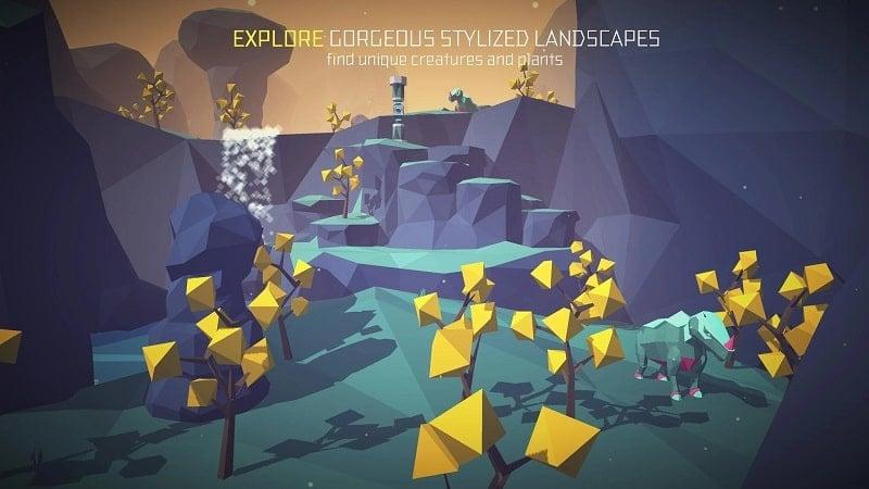 Morphite APK