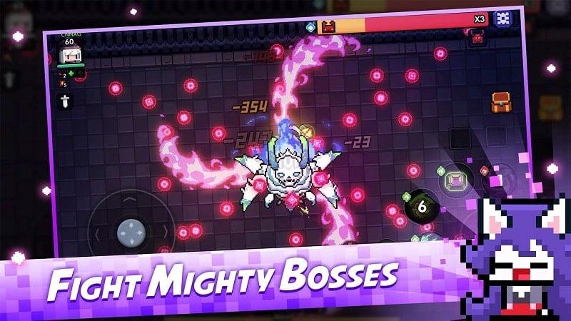 My Heroes: SEA APK