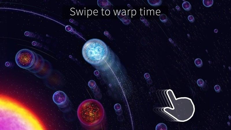 Osmos APK