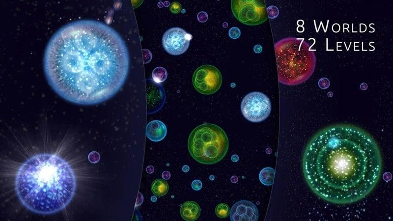 Osmos APK