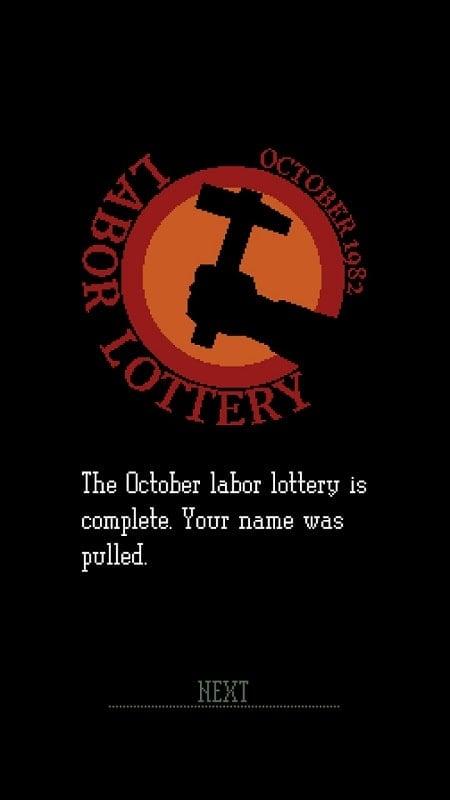 Papers, Please APK