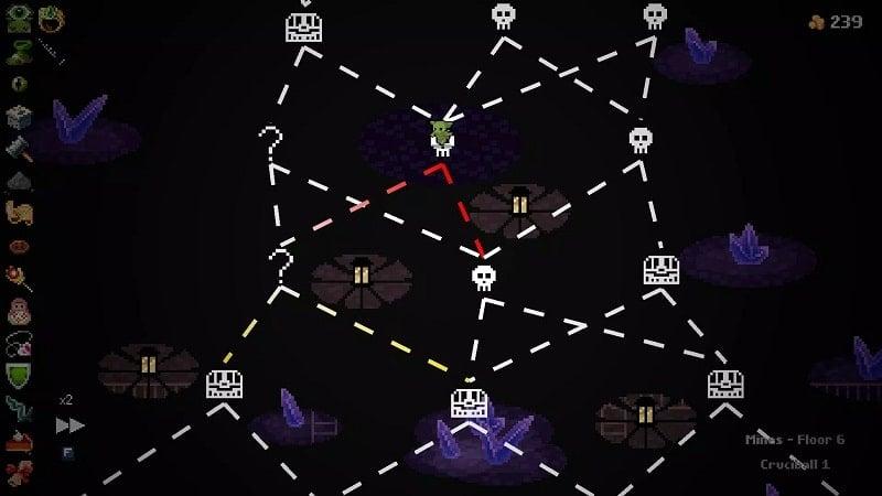 Peglin APK