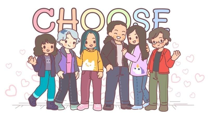 Pocket Love APK
