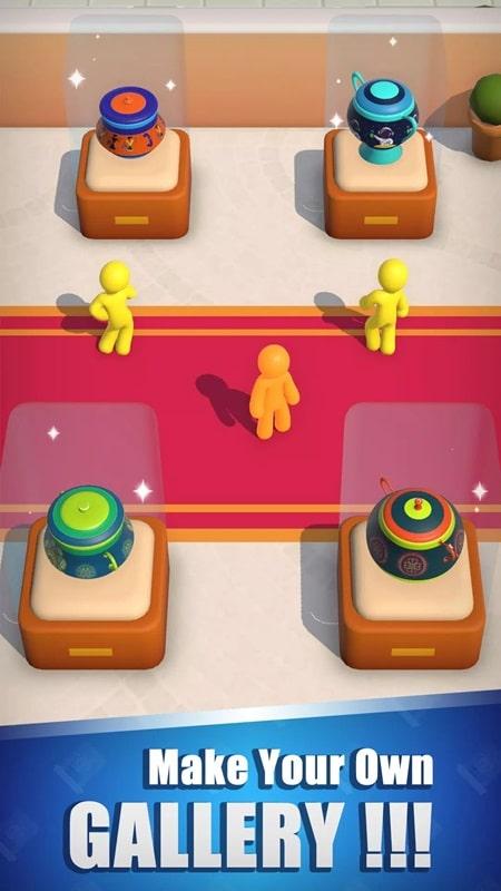 Pot Inc APK