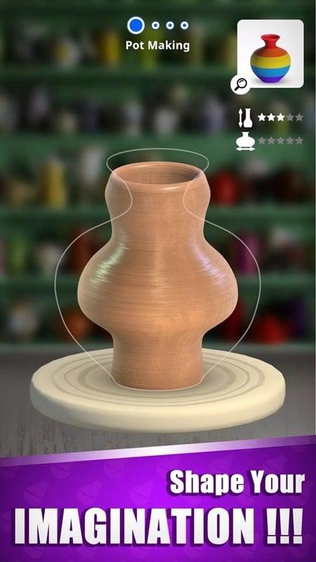 Pot Inc APK