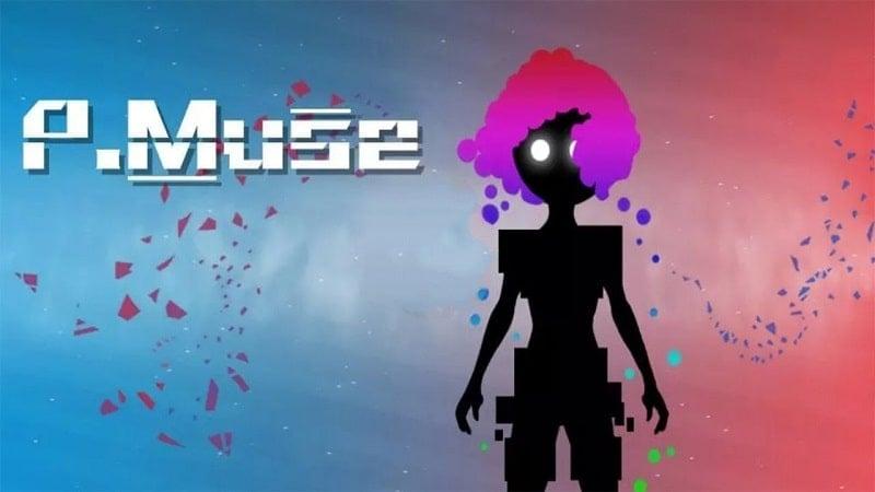 Project: Muse 