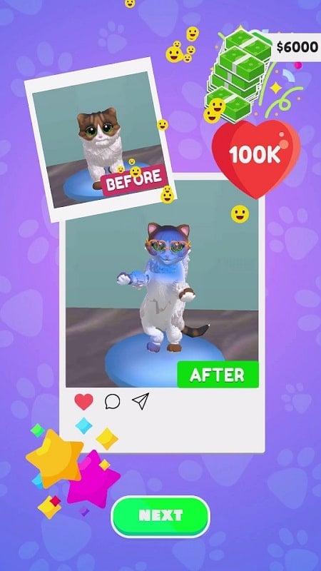 Puppy Grooming APK
