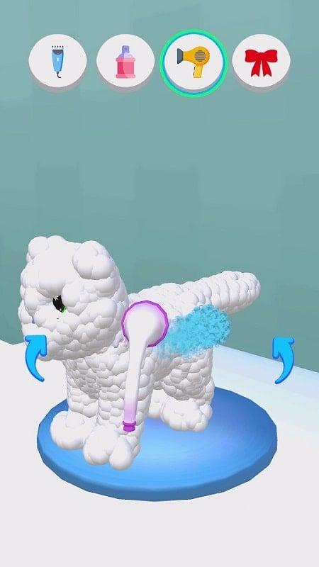 Puppy Grooming APK