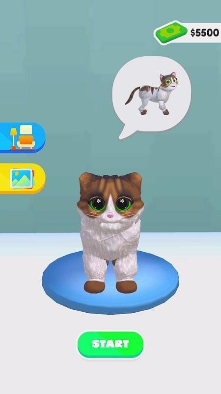 Puppy Grooming APK
