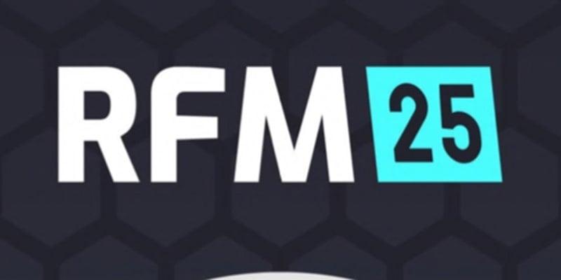 RFM25 APK