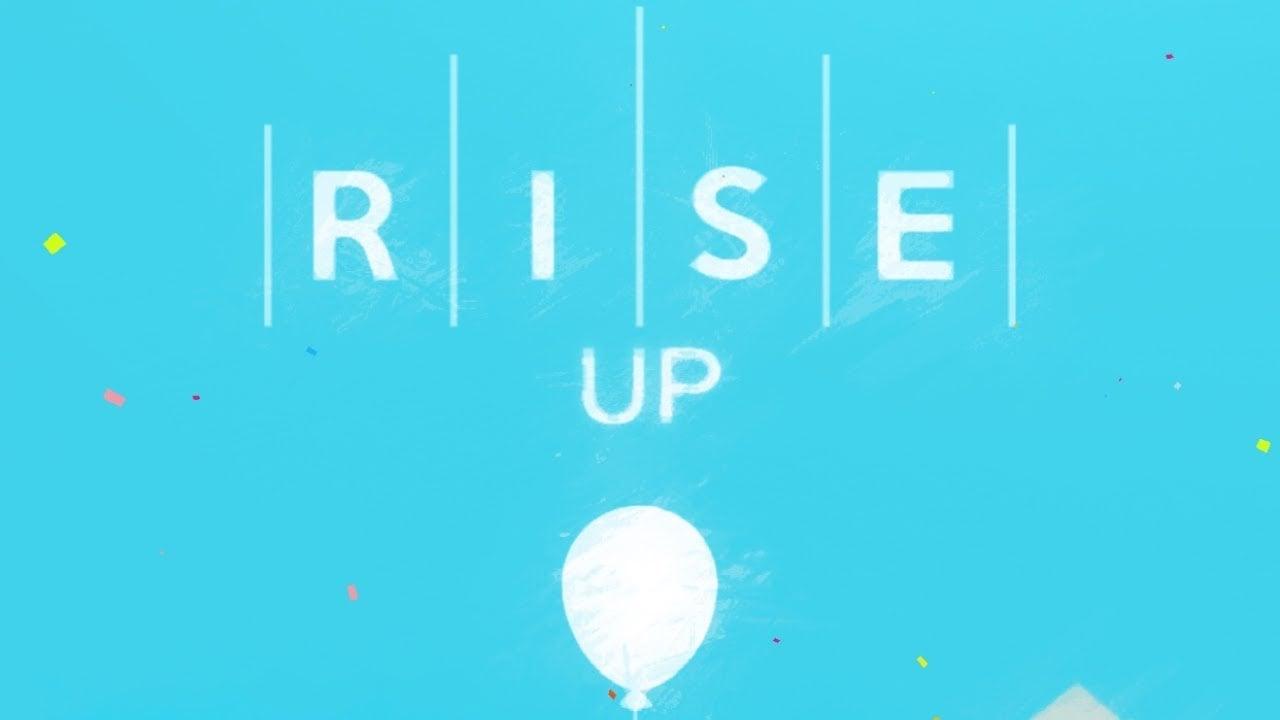 Rise Up APK