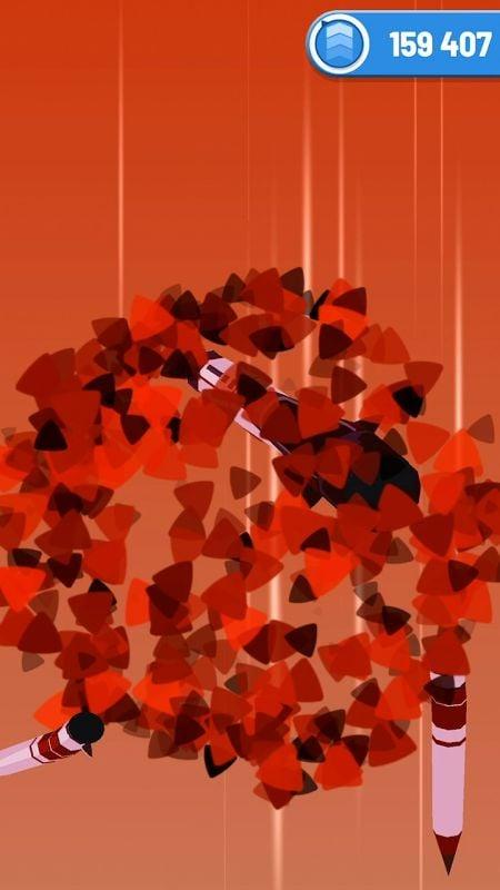 Rocket Sky! APK