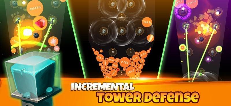 TowerBall APK