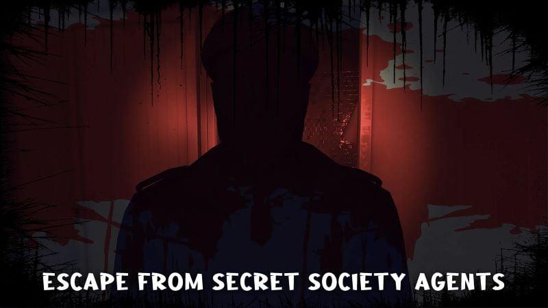 Shadows Of Truth APK