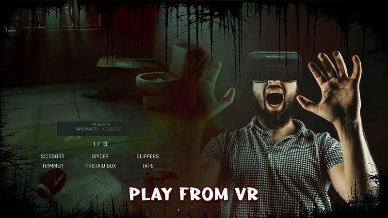 Shadows Of Truth APK