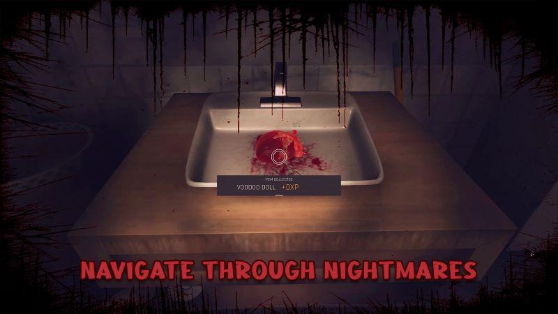Shadows Of Truth APK
