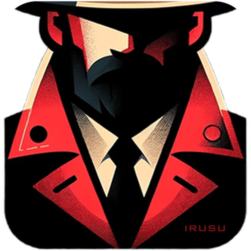 Shadows Of Truth APK