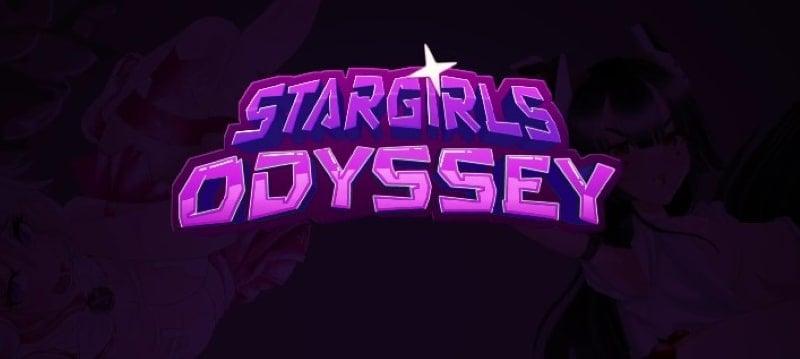 Stargirls Odyssey APK