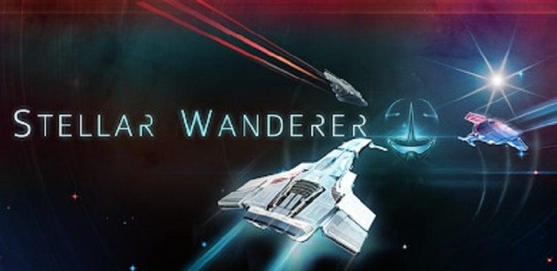Stellar Wanderer APK