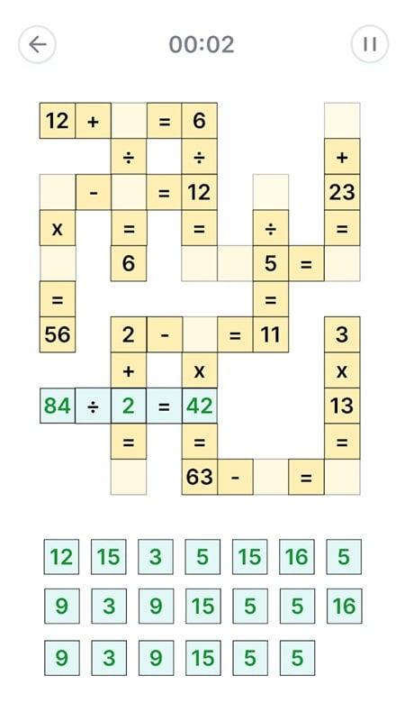 Sudoku APK