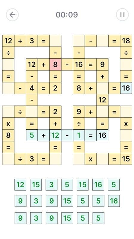 Sudoku APK