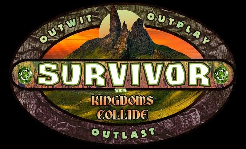 Survivor Kingdoms APK