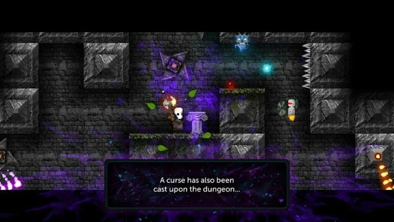Tallowmere 2 APK