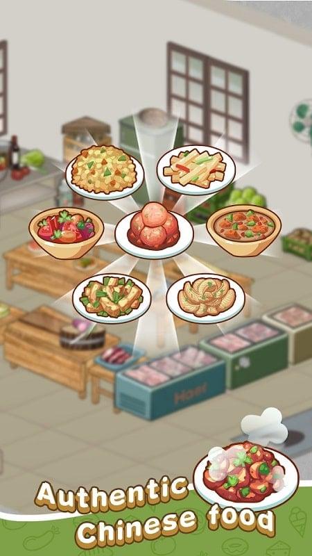Times Hotel APK
