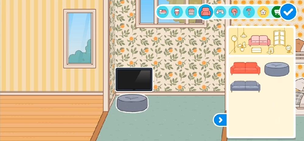 Toca Boca World APK