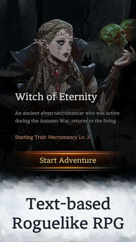 Tower of Winter APK