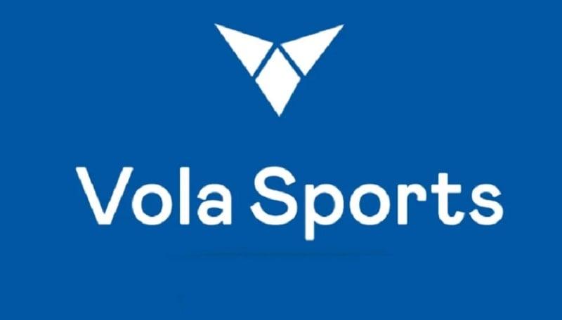 Vola Sports APK