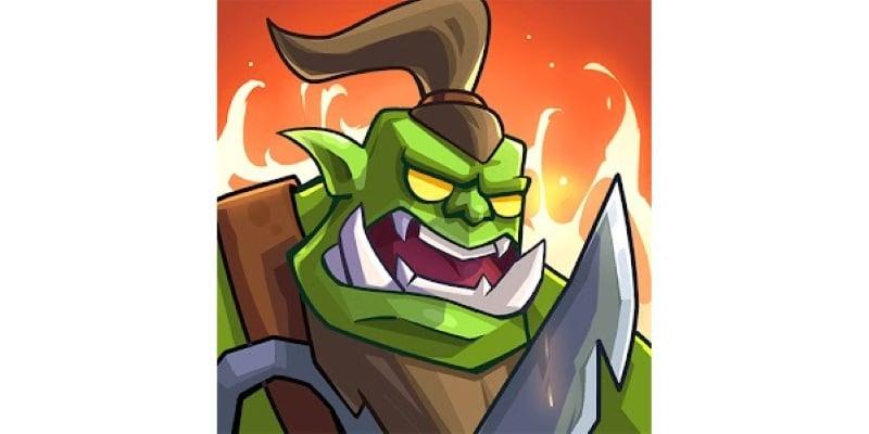 Hexa Sort icon