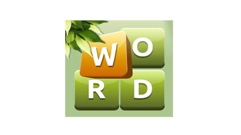 Word Block APK