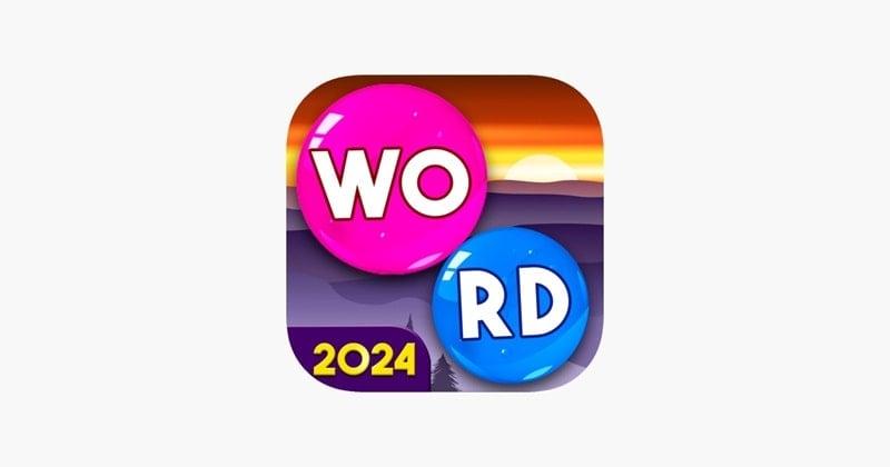 Word Bubbles 2024 APK