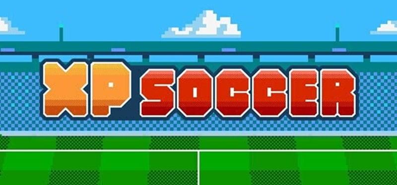 XP Soccer APK